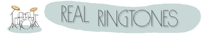 cheap ringtones with no subscriptions